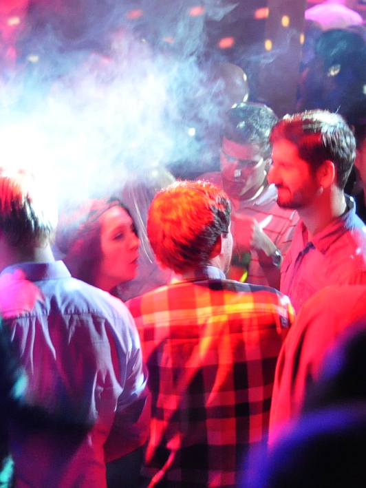 Silvester12 13 (155)